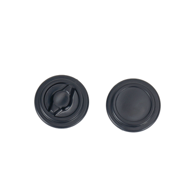 Stem Caps for Daytona